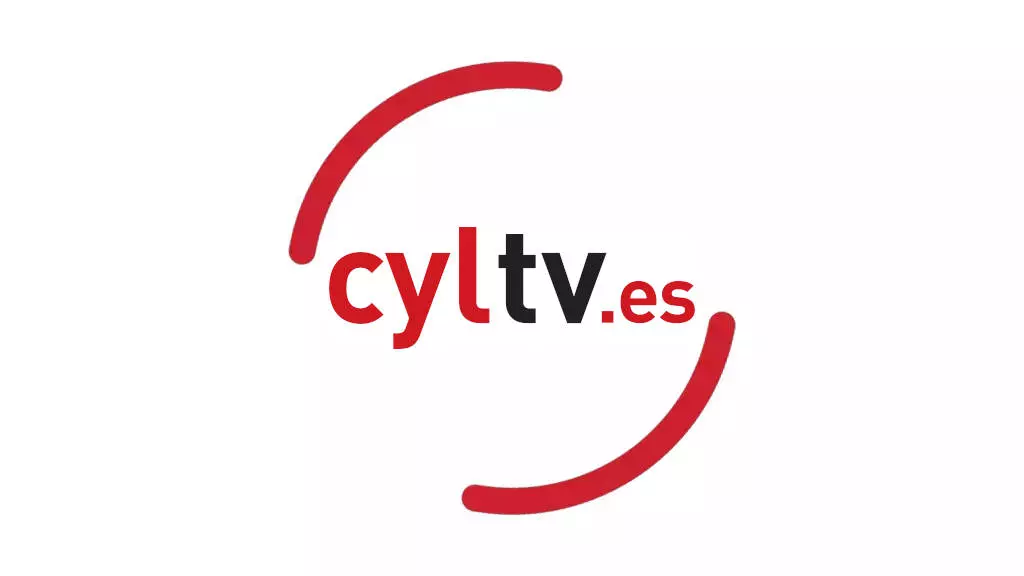 CyLTV conmemora el Día de Castilla y León con una programación especial